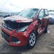 1FMCU0GX1GUB14110 2016 Ford Escape Se auction photo thumbnail 2