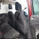 1FMCU0GX1GUB14110 2016 Ford Escape Se auction photo thumbnail 8