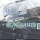 1FMCU0GX1GUB14110 2016 Ford Escape Se auction photo thumbnail 9