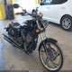 5VPGA36N5D3022338 2013 Victory Motorcycles Vegas 8-Ball auction photo thumbnail 1