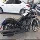5VPGA36N5D3022338 2013 Victory Motorcycles Vegas 8-Ball auction photo thumbnail 12