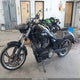 5VPGA36N5D3022338 2013 Victory Motorcycles Vegas 8-Ball auction photo thumbnail 13