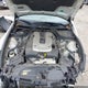 JN1CV6AR0CM973717 2012 Infiniti G37X auction photo thumbnail 10