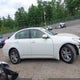 JN1CV6AR0CM973717 2012 Infiniti G37X auction photo thumbnail 14