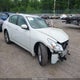 JN1CV6AR0CM973717 2012 Infiniti G37X auction photo thumbnail 1