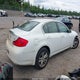 JN1CV6AR0CM973717 2012 Infiniti G37X auction photo thumbnail 4