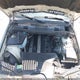 5UXFA53523LV99030 2003 BMW X5 3.0I auction photo thumbnail 10
