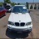 5UXFA53523LV99030 2003 BMW X5 3.0I auction photo thumbnail 12
