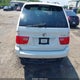 5UXFA53523LV99030 2003 BMW X5 3.0I auction photo thumbnail 16
