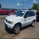 5UXFA53523LV99030 2003 BMW X5 3.0I auction photo thumbnail 2