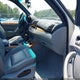 5UXFA53523LV99030 2003 BMW X5 3.0I auction photo thumbnail 5