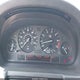 5UXFA53523LV99030 2003 BMW X5 3.0I auction photo thumbnail 7