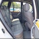 5UXFA53523LV99030 2003 BMW X5 3.0I auction photo thumbnail 8