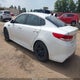 5XXGT4L33GG111119 2016 Kia Optima Lx auction photo thumbnail 3