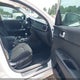 5XXGT4L33GG111119 2016 Kia Optima Lx auction photo thumbnail 5