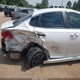 5XXGT4L33GG111119 2016 Kia Optima Lx auction photo thumbnail 6