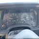 1J4FF48SXYL217212 2000 Jeep Cherokee Sport auction photo thumbnail 7