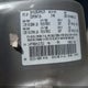 1J4FF48SXYL217212 2000 Jeep Cherokee Sport auction photo thumbnail 9