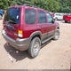 4F2CZ06123KM32438 2003 Mazda Tribute Es V6 auction photo thumbnail 4