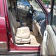 4F2CZ06123KM32438 2003 Mazda Tribute Es V6 auction photo thumbnail 5