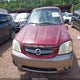 4F2CZ06123KM32438 2003 Mazda Tribute Es V6 auction photo thumbnail 6