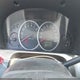 4F2CZ06123KM32438 2003 Mazda Tribute Es V6 auction photo thumbnail 7