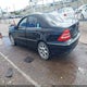 WDBRF64JX3F353499 2003 Mercedes-Benz C 320 Sport auction photo thumbnail 3