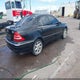 WDBRF64JX3F353499 2003 Mercedes-Benz C 320 Sport auction photo thumbnail 4