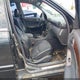 WDBRF64JX3F353499 2003 Mercedes-Benz C 320 Sport auction photo thumbnail 5