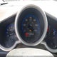 5J6YH28397L002967 2007 Honda Element Lx auction photo thumbnail 7