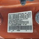 5J6YH28397L002967 2007 Honda Element Lx auction photo thumbnail 9