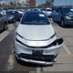 JTDACAAU8R3042124 2024 Toyota Prius Xle auction photo thumbnail 13