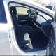 JTDACAAU8R3042124 2024 Toyota Prius Xle auction photo thumbnail 5