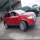 2FMDK4KC2DBA03962 2013 Ford Edge Limited auction photo thumbnail 13