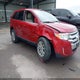 2FMDK4KC2DBA03962 2013 Ford Edge Limited auction photo thumbnail 6
