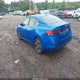 3N1AB8CV9LY210825 2020 Nissan Sentra Sv Xtronic Cvt auction photo thumbnail 3