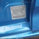 3N1AB8CV9LY210825 2020 Nissan Sentra Sv Xtronic Cvt auction photo thumbnail 9