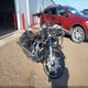 1HD1TC813CB955831 2012 Harley-Davidson Fltrxse Cvo Road Glide Custom auction photo thumbnail 1