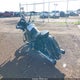 1HD1TC813CB955831 2012 Harley-Davidson Fltrxse Cvo Road Glide Custom auction photo thumbnail 3