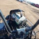 1HD1TC813CB955831 2012 Harley-Davidson Fltrxse Cvo Road Glide Custom auction photo thumbnail 7