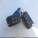 KL8CL6S03GC551867 2016 Chevrolet Spark Ev 2Lt auction photo thumbnail 11