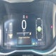 KL8CL6S03GC551867 2016 Chevrolet Spark Ev 2Lt auction photo thumbnail 14