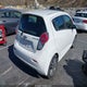 KL8CL6S03GC551867 2016 Chevrolet Spark Ev 2Lt auction photo thumbnail 4