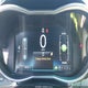 KL8CL6S03GC551867 2016 Chevrolet Spark Ev 2Lt auction photo thumbnail 7