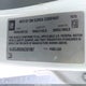 KL8CL6S03GC551867 2016 Chevrolet Spark Ev 2Lt auction photo thumbnail 9