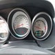 2D8HN54189R577092 2009 Dodge Grand Caravan Sxt auction photo thumbnail 7