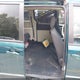 2D8HN54189R577092 2009 Dodge Grand Caravan Sxt auction photo thumbnail 8