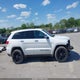 1C4RJFBG1JC441766 2018 Jeep Grand Cherokee Limited 4X4 auction photo thumbnail 14