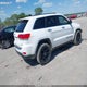 1C4RJFBG1JC441766 2018 Jeep Grand Cherokee Limited 4X4 auction photo thumbnail 4