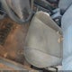 1N4BU31D7RC123991 1994 Nissan Altima Xe/Gxe/Se/Gle auction photo thumbnail 12